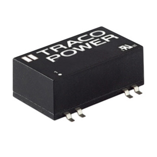 TIM 3.5-4819SM Image