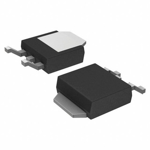 TK560P65Y,RQ Image
