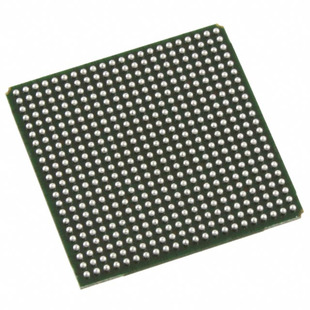 LFE2-12E-5F484I Image