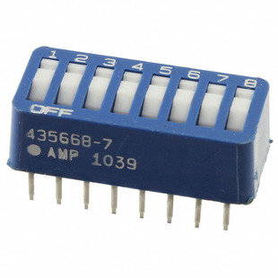 435668-7 Image