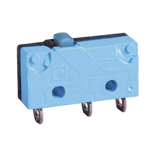 83272001 Image