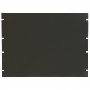 PBPA19014UNF Image
