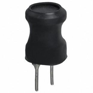 RL622-821K-RC Image