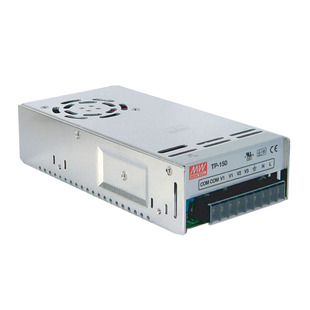 TP-150C Image