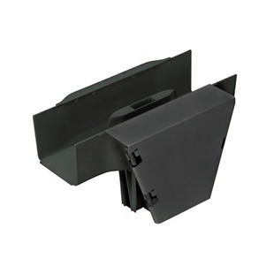 FRVT4X4BL Image