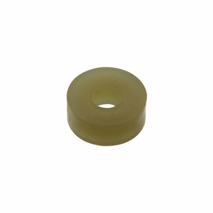NS-03-04 Image