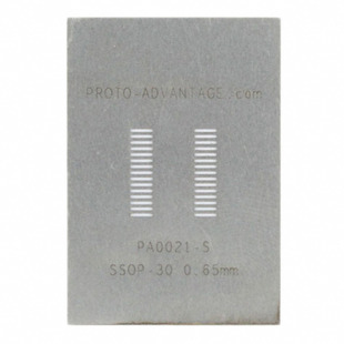 PA0021-S Image