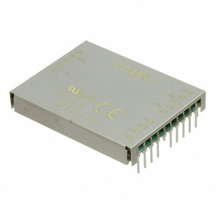 SFCS304805C Image