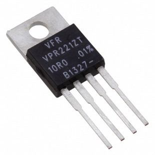 Y169010R0000T9L Image