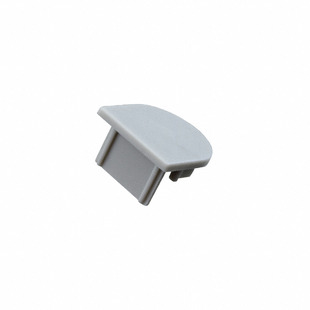 ZRC-20BP-ECN Image