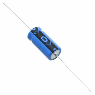 227TTA100M Image
