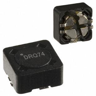 DRQ74-101-R Image