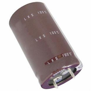 ELXS451VSN471MA45S Image