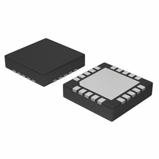 MC100EP57MNG Image