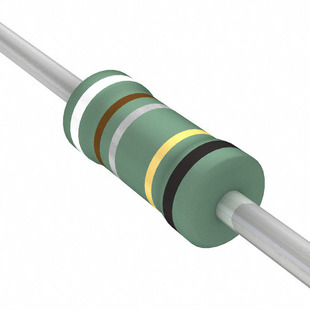 NKN-50JR-52-0R91 Image