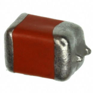 T97D106K063HAA Image