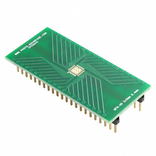 IPC0044 Image