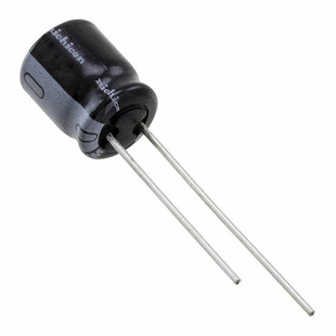 URS1J470MPD1TD Image