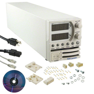 Z100-6-U Image