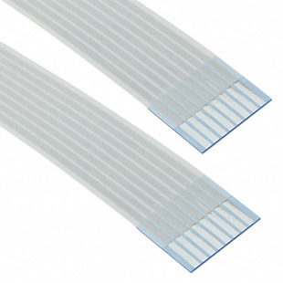 0151670233 Image