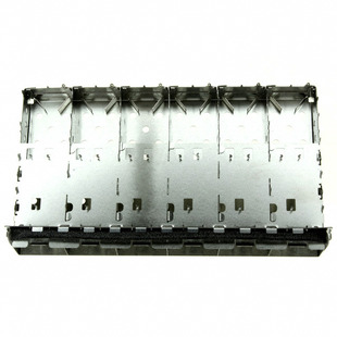 2007170-1 Image