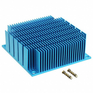 ATS-18B-30-C3-R0 Image