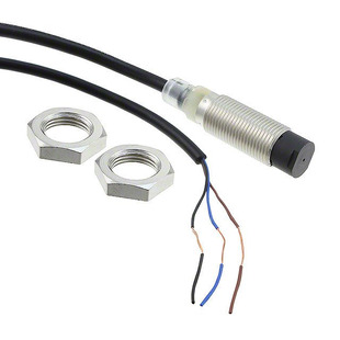E2B-M12KN08-WP-C1 5M Image