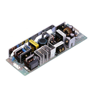 LEB100F-0524-RT Image