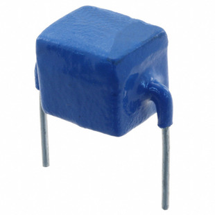 PTVS10-380C Image
