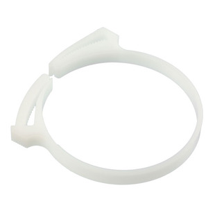 SNP6010C2 Image