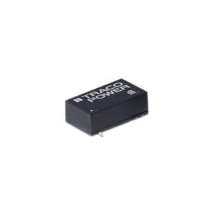 TES 2N-4811 Image