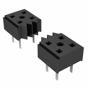 CLT-139-01-FM-D Image