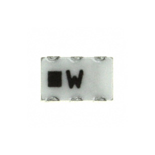 EHF-2BD1800 Image