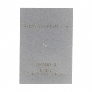 IPC0053-S Image