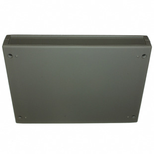 RM2055S Image