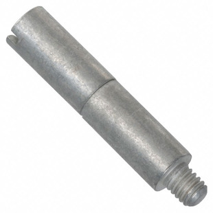 2075.0 Image
