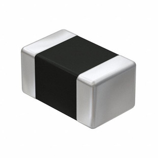 BKP1005TS121-T Image
