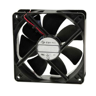 CFM-A225V-122-340 Image