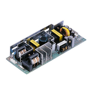 LEB150F-0524-Z32 Image