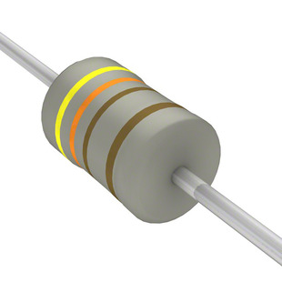 LR2F430R Image
