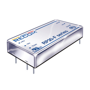 RP30-4812SF Image