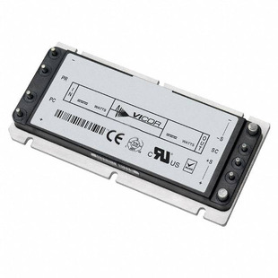 V28A3V3M150BL2 Image