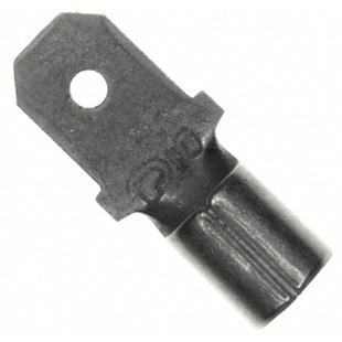 D10-250M-D Image