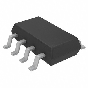 LT3060MPTS8-3.3#TRMPBF Image