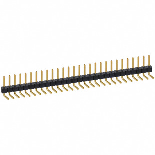 NRPN281PARN-RC Image