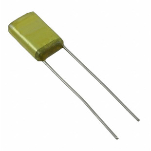QYX2A473JTP Image