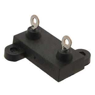 RCH25S10001JS06 Image