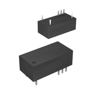 RJZ-1212S/HP Image