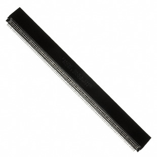 RZB120DHRN Image