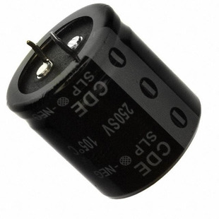 SLP331M450H5P3 Image